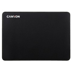 Canyon Mouse Pad Gaming Mouse Pad – CNE-CMP2